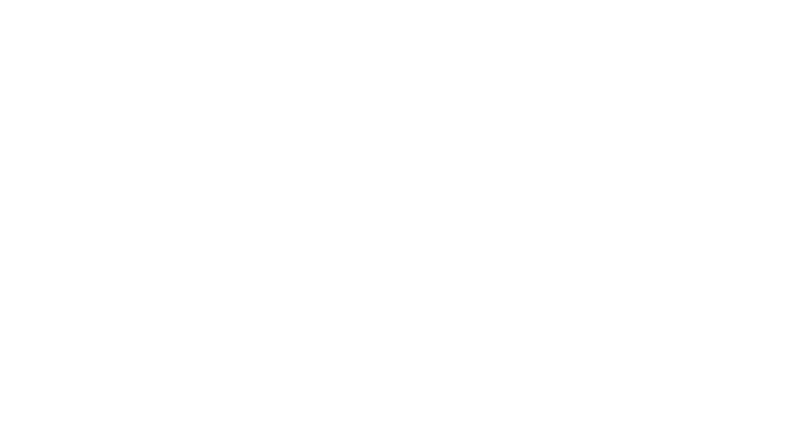 Logo Kolew White