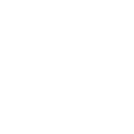 tools white